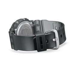 Чоловічий годинник Casio G-SHOCK DW-B5600G-1ER