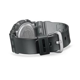Мужские часы Casio G-SHOCK DW-B5600G-1ER