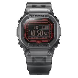 Чоловічий годинник Casio G-SHOCK DW-B5600G-1ER