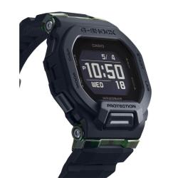 Мужские часы Casio G-SHOCK GBD-200UU-1ER