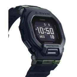 Мужские часы Casio G-SHOCK GBD-200UU-1ER