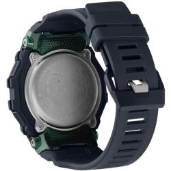 Мужские часы Casio G-SHOCK GBD-200UU-1ER