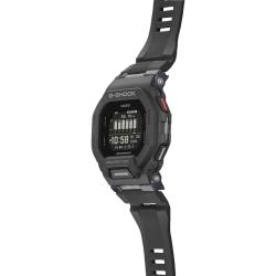 Мужские часы Casio G-SHOCK GBD-200UU-1ER