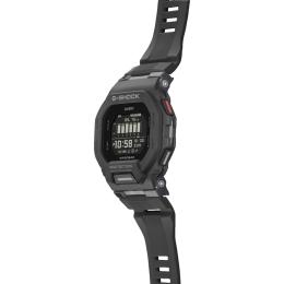 Мужские часы Casio G-SHOCK GBD-200UU-1ER
