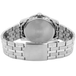 Мужские часы Casio STANDARD Analogue MTP-1260PD-1BEG