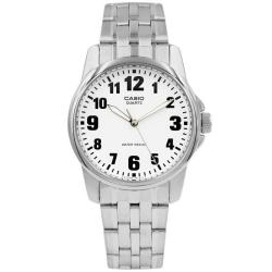 Мужские часы Casio STANDARD Analogue MTP-1260PD-7BEG