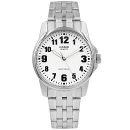 Мужские часы Casio STANDARD Analogue MTP-1260PD-7BEG