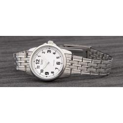 Мужские часы Casio STANDARD Analogue MTP-1260PD-7BEG