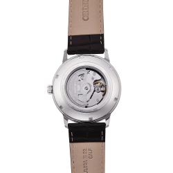 Мужские часы Orient CONTEMPORARY RA-AC0F12S10B