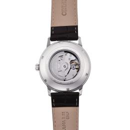Мужские часы Orient CONTEMPORARY RA-AC0F12S10B