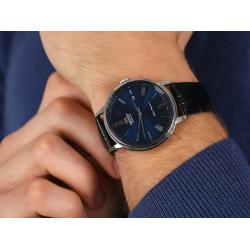 Мужские часы Orient CLASSIC RA-AC0J05L10B