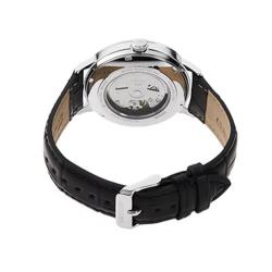 Мужские часы Orient CLASSIC RA-AC0J05L10B