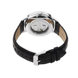 Мужские часы Orient CLASSIC RA-AC0J05L10B