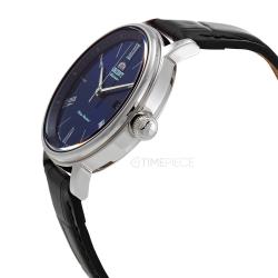 Мужские часы Orient CLASSIC RA-AC0J05L10B