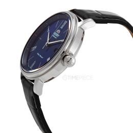 Мужские часы Orient CLASSIC RA-AC0J05L10B