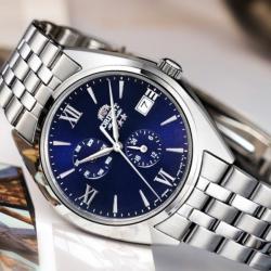 Мужские часы Orient RA-AK0505L10B