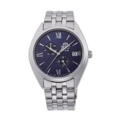 Мужские часы Orient RA-AK0505L10B