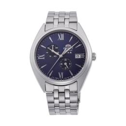 Мужские часы Orient RA-AK0505L10B