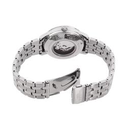 Женские часы Orient CONTEMPORARY RA-NR2003S10B