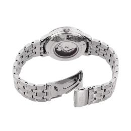 Жіночий годинник Orient CONTEMPORARY RA-NR2003S10B