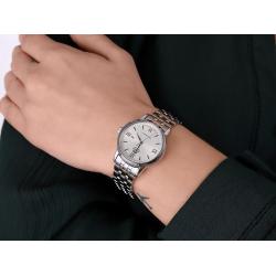 Женские часы Orient CONTEMPORARY RA-NR2003S10B