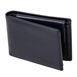 Портмоне Piquadro TAG Blue PU1392TAGR_BLU