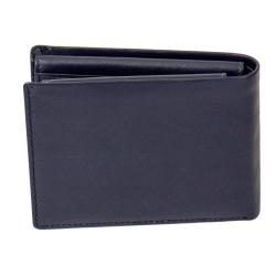 Портмоне Piquadro TAG Blue PU1392TAGR_BLU