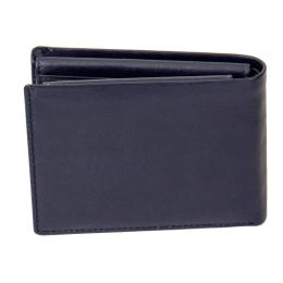 Портмоне Piquadro TAG Blue PU1392TAGR_BLU