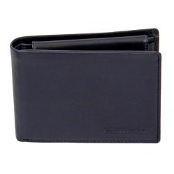 Портмоне Piquadro TAG Blue PU1392TAGR_BLU
