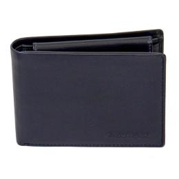 Портмоне Piquadro TAG Blue PU1392TAGR_BLU