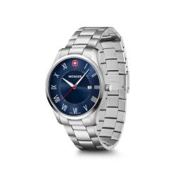 Мужские часы Wenger CITY CLASSIC W01.1441.137
