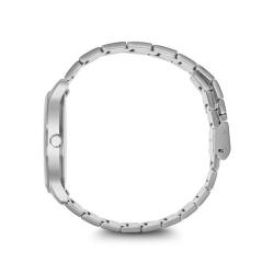 Мужские часы Wenger CITY CLASSIC W01.1441.137