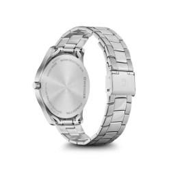 Мужские часы Wenger CITY CLASSIC W01.1441.137
