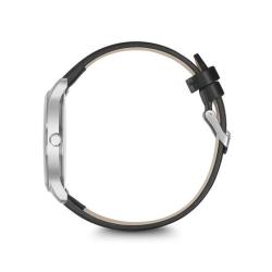 Чоловічий годинник Wenger CITY CLASSIC W01.1441.138