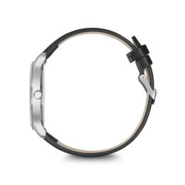 Чоловічий годинник Wenger CITY CLASSIC W01.1441.138