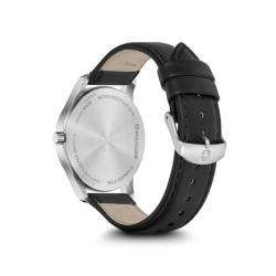Чоловічий годинник Wenger CITY CLASSIC W01.1441.138