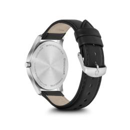 Чоловічий годинник Wenger CITY CLASSIC W01.1441.138