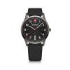 Часы 42 мм Wenger CITY SPORT W01.1441.135