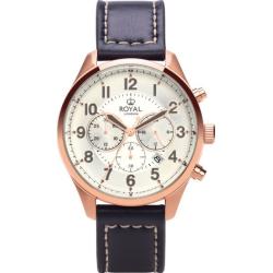 Мужские часы Royal London 41386-04
