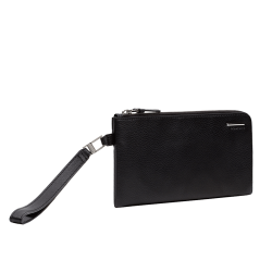 Клатч Piquadro MODUS (MO) Black AC2648MO_N