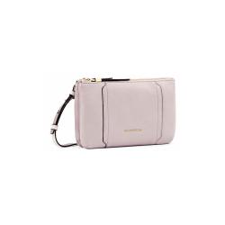 Клатч Piquadro CIRCLE (W92) Violet-Violet AC5917W92_VIVI