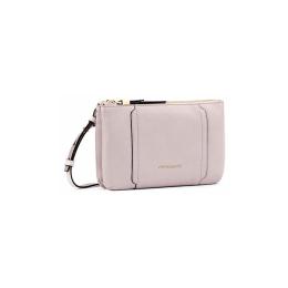 Клатч Piquadro CIRCLE (W92) Violet-Violet AC5917W92_VIVI