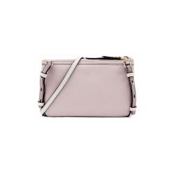 Клатч Piquadro CIRCLE (W92) Violet-Violet AC5917W92_VIVI