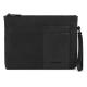 Чехол для iPad Piquadro FINN (S123) Black AC6169S123R_N