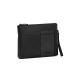 Чехол для iPad Piquadro FINN (S123) Black AC6169S123R_N