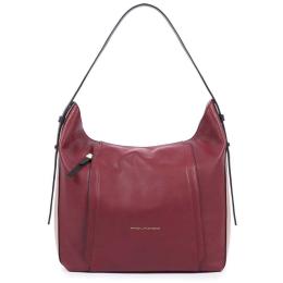 Сумка Piquadro CIRCLE (W92) Red BD4575W92_R