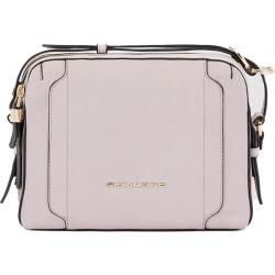 Сумка Piquadro CIRCLE (W92) Violet-Violet BD4870W92_VIVI