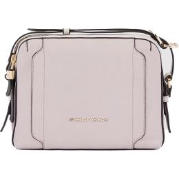 Сумка Piquadro CIRCLE (W92) Violet-Violet BD4870W92_VIVI