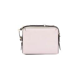 Сумка Piquadro CIRCLE (W92) Violet-Violet BD4870W92_VIVI