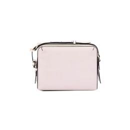 Сумка Piquadro CIRCLE (W92) Violet-Violet BD4870W92_VIVI